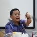 Pemkot Bandung Usul Green Infrastructure Pembangunan Fly Over Nurtanio