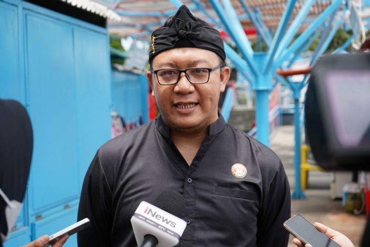 Nol Blank Spot, Kota Bandung Siap Nikmati Layanan TV Digital