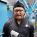 Nol Blank Spot, Kota Bandung Siap Nikmati Layanan TV Digital
