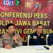 Bertambah Lagi, Tim DVI Polri Identifikasi 130 Jenazah Korban Gempa Cianjur