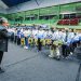 Kota Bandung Optimis Raih Juara Umum Porprov XIV/2022