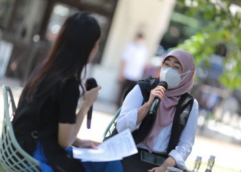 Gagal Ginjal Akut pada Anak Tertangani, warga Diimbau Tetap Waspada