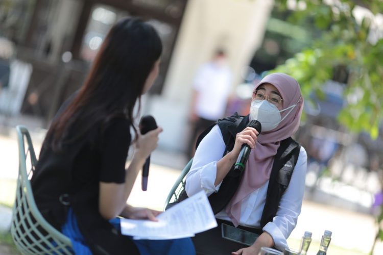 Gagal Ginjal Akut pada Anak Tertangani, warga Diimbau Tetap Waspada