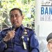 Monyet ‘Turun Gunung’ ke Permukiman, BMKG dan Diskar PB Ingatkan Warga Jangan Panik