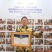 Kota Bandung Ulangi Prestasi Sebagai Kota/Kabupaten Informatif Tahun 2022