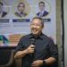Tingkat Kepuasan Publik Meningkat, Yana: Terima Kasih, Tetap Fokus Bekerja
