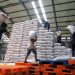 Pemkot dan Bulog Siap Gelontorkan 500 Ton Beras Medium Untuk Stabilitasi Harga