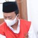 Kasasi Ditolak, Herry Wirawan Si Predator Seksual Tetap Dihukum Mati