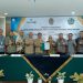 bank bjb Jalin Rangkaian Kerja Sama dengan Yayasan Kartika Eka Paksi