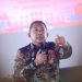 Pemkot Bandung Terus Berkomitmen Jaga Kemananan Kota