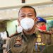 Antisipasi Tindak Asusila, Satpol Pol PP Giatkan Patroli