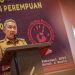 Wali Kota Bandung Imbau Warga Laporkan Kasus KDRT