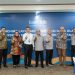 bank bjb Kolaborasi dengan Dapenbun Luncurkan Layanan Otentikasi Terintegrasi