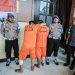 Yana Dukung Polrestabes Bandung Tindak Tegas Pelaku Begal