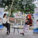 Kendalikan Harga Beras, Pemkot Bandung Gelar Operasi Pasar Pekan Depan