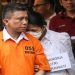 Istri Ferdy Sambo Putri Candrawathi Divonis 20 Tahun Penjara