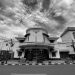 Hari Ini 15 Tahun Sabtu Kelabu Tragedi AACC 2008