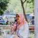 9.000 Kasus Nekrosis Pulpa Dirawat di RSKGM, Yuk Jaga Kesehatan Gigi