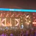 Kemeriahan Hari Pertama DIGI Playlist Love Festival 2.0