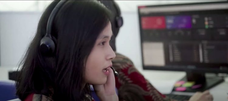 Pemkot Bandung dan Lintas Sektor Berkomitmen Beri Pelayanan Prima Kegawatdaruratan