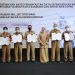 Hadirkan Layanan Prima, Seluruh OPD Kota Bandung Dapat Akses Data Kependudukan