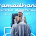 Ramadan #LebihTenang Bersama Edelweiss Hospital