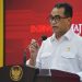 Hore! Pemerintah Putuskan Cuti Bersama Lebaran Dimajukan Mulai 19 April 2023