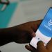 Kemenkes Umumkan Aplikasi PeduliLindungi Mulai Hari Ini Resmi Diganti