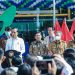 Jokowi Resmikan Rumah Sakit Mayapada, Kota Bandung Tambah Akses Layanan Kesehatan