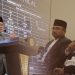 Hasil Sidang Isbat: Pemerintah Tetapkan Puasa Ramadhan Dimulai Besok Kamis