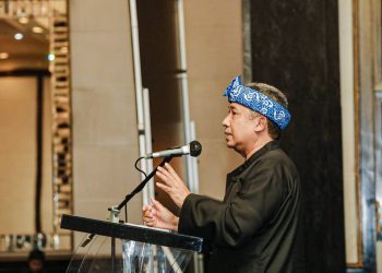 Difteri Intai Kesehatan, Yana Ajak Warga Tegakkan PBHS