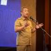 Yana Minta Pejabat Taat Laporkan Harta Kekayaan dan Pajak