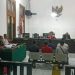 Sejumlah Pelanggar Disidang Tipiring, Satpol PP Ajak Masyarakat Proaktif Jaga Ketertiban