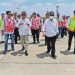 Mulai 15 April 2023, Bandara Kertajati Kembali Layani Penerbangan Umrah dan Reguler