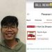 Gokil! Berawal dari Iseng Coba-coba, Pria Asal Cimahi Hoki Beli Mobil Rp1 di Flash Sale Shopee