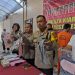 Akibat Terbakar Api Cemburu, Suami di Bandung Tega Tusuk Istri hingga Tewas