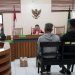 Jaga Kesucian Ramadan, Satpol PP Kota Bandung Gelar Operasi Yustisi