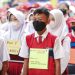 Jelang PPDB 2023, Mepeling Hadir di Disdik Kota Bandung