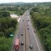Tarif Tol Cipularang dan Tol Padaleunyi Naik Mulai 5 Juni 2023