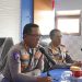 Tingginya Pelanggaran Lalu Lintas, Polda Jabar Kembali Terapkan Tilang Manual