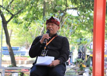 Kota Bandung Siap Sambut PPDB 2023/24
