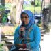 Daftar Pemilih Sementara Kota Bandung Alami Peningkatan