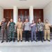 Pemkot Bandung dan Forkopimda Kolaborasi Selesaikan Isu Strategis Kota