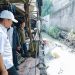 Atasi Banjir di Kelurahan Babakan, Pemkot Segera Bangun Kolam Retensi