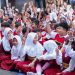 Catat! Berikut Jadwal Pelaksanaan PPDB, Perhatikan Tahapan dan Waktunya