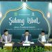 Pemerintah Tetapkan Iduladha 1444H Jatuh pada Kamis 29 Juni 2023