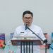 Masuk Masa Pendaftaran, Disdik Kota Bandung Pastikan PPDB 2023/2024 Berlangsung Tertib