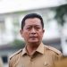 Pemkot Bandung Akselerasi Kinerja dan Realisasi Program
