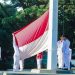 Hari Lahir Pancasila: Kota Bandung Miniatur Republik Indonesia