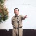 Cegah Perundungan, Sekolah Wajib Pantau Siswa